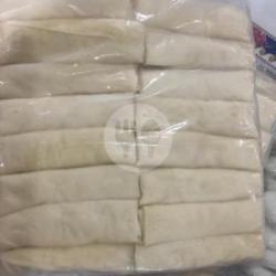 Lumpia Ayam Isi 30pcs