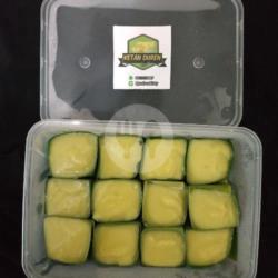 Ketan Duren Lumer Mini