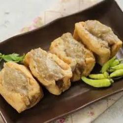 Tahu Bakso Sapi(5 Biji)