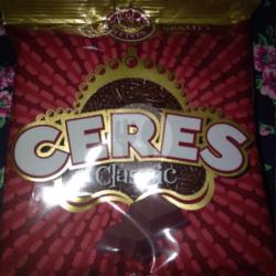 Mesis Ceres 90 Gr