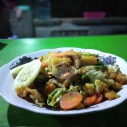 Cap Jay Goreng