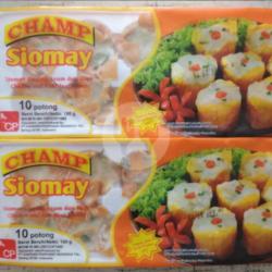 Siomay Champ 180 Gr