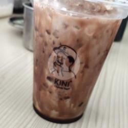 Kini Choco Royal