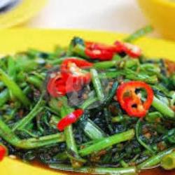 Cah Kangkung