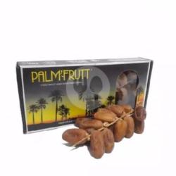 Kurma Palm Fruit 500gr