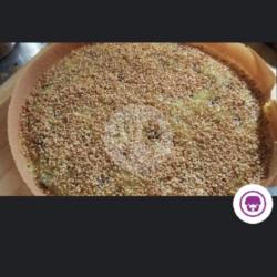 Kacang Susu