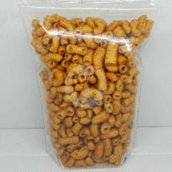 Makaroni Bantat 200gram