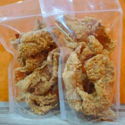 Kulit Krispy 150g
