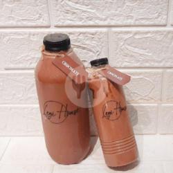 Choco Latte 500ml