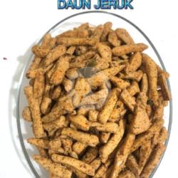 Basreng Pedas 250