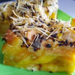 (roti Bakar) Keju Nanas Coklat Susu