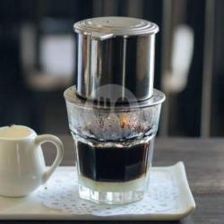 Vietnam Drip Coffee (arabica)