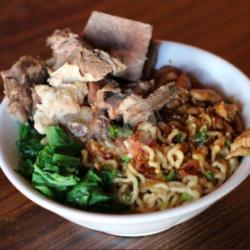 Mie Iga