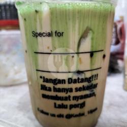 Kopsu Pandan