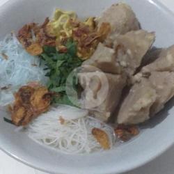 Bakso Super Du2 Putri