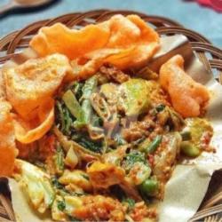 Gado-gado
