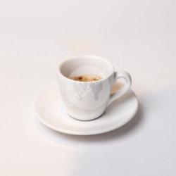 Single Shot Espresso (hot)