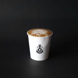 Flat White