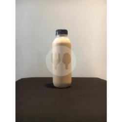 Kopi Creamer 500 Ml