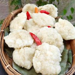 Cireng Saus Dimsum