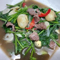 Kangkung Ca Sapi