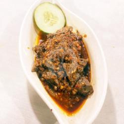 Mercon Daging