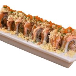 Nagasaki Roll