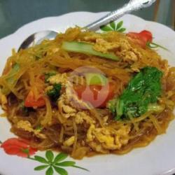 Bihun Goreng