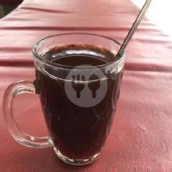 Bandrek Kopi Classic