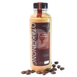 Es Kopi Susu Cocopandan 250 Ml