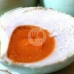 Telor Asin