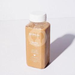 Kiasu Kopi (kopi Susu) 250ml