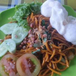 Mie Aceh