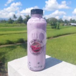 Boba Taro Milk 250ml