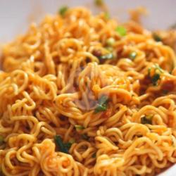 Indomie Goreng