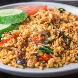 Nasi Goreng Sepesial