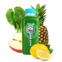 Green Power - 250ml