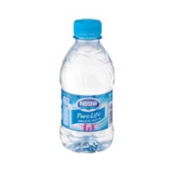 Nestle Pure Life 330 Ml