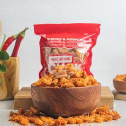 Makaroni Ngembang (r)