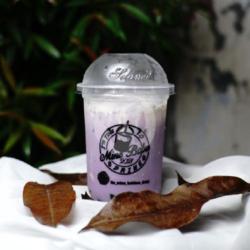 Premium Taro