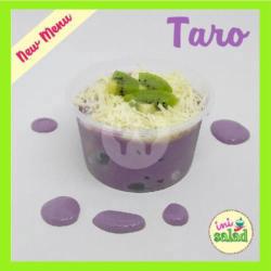 Salad Buah Taro 750ml