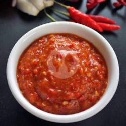 Sambal Beledag