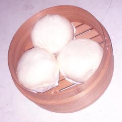 Bakpao Tausa (3)