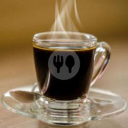 Kopi Hitam