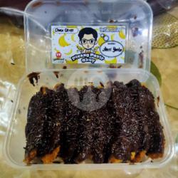 Pisang Choco Ceres