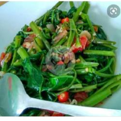 Cah Kangkung