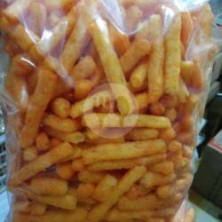 Stik Balado Tes(250gr)