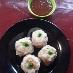 Dimsum Kukus Ayam Ori