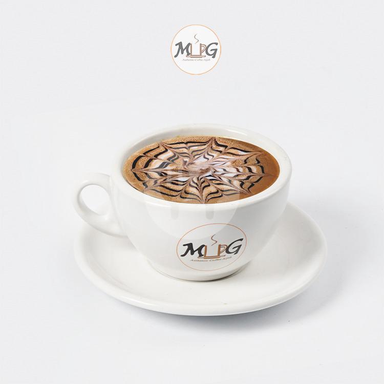 аутентичный кофе. Coffee vietnam cappuccino. аутентичный кофе. тайский кофе 4 в 1. Choco latte mocha батончик.