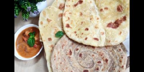 Samira Indian Food, Telkom